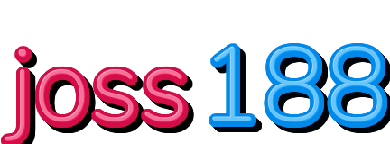 joss188 — logo kanal