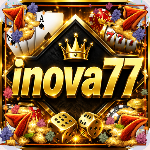 inova77 — galeri pratinjau - APK Resmi